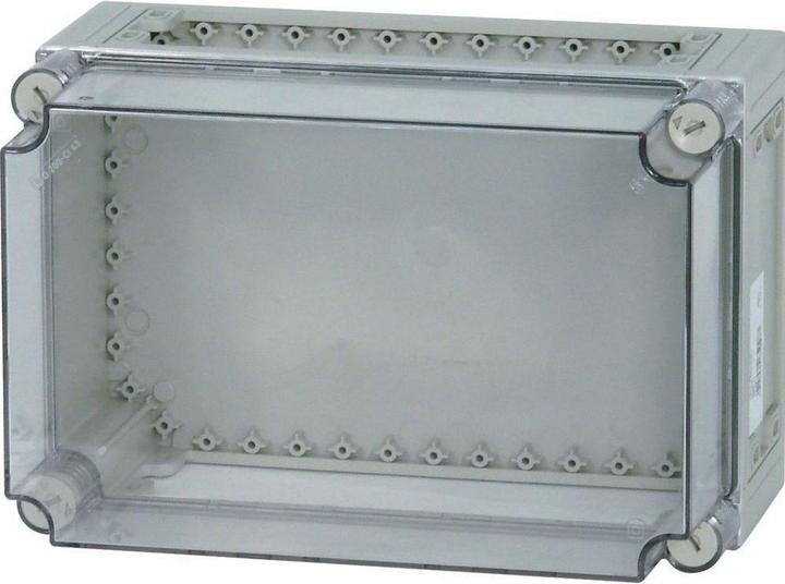 Actual product image Eaton Electric GmbH Insulating enclosure CI43-200 (Housing)