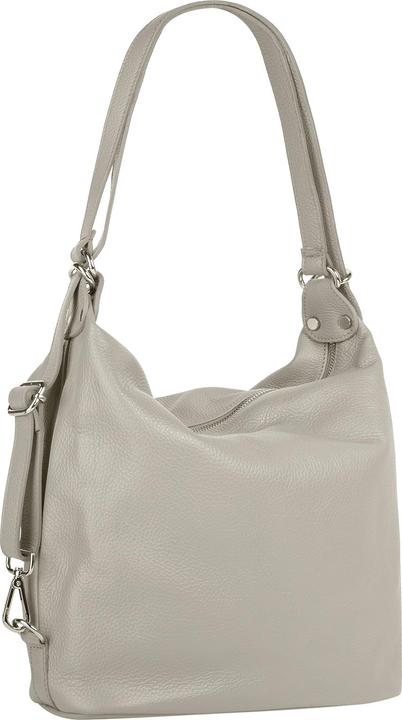 Produktbild Samantha Look Shopper