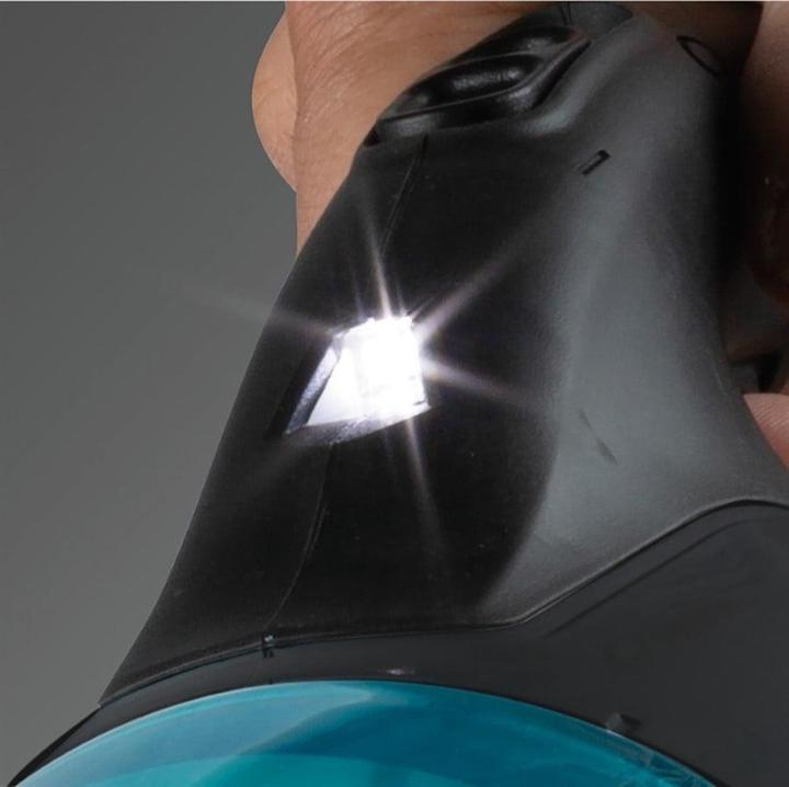 Immagine prodotto Makita DCL282FZ
