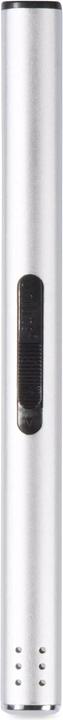 Image du produit Unilite Briquet à tige