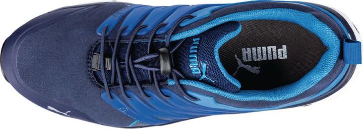 Actual product image Puma Halbschuhe (S1P, 41)