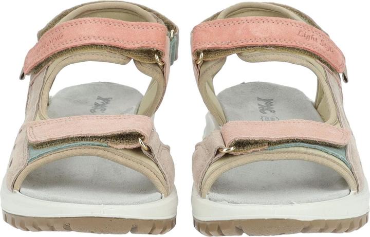 Actual product image IMAC Wanderschuhe (40)