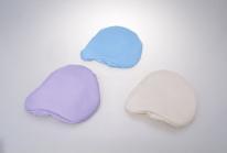 Actual product image Filmer Saddlecloth