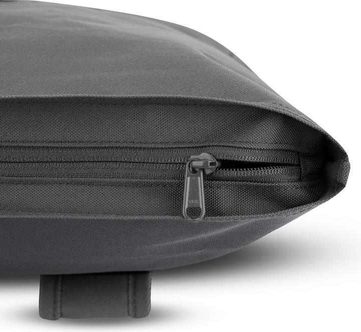 Produktbild Johnny Urban Fahrradrucksack Robin Medium Bike (18.50 l)