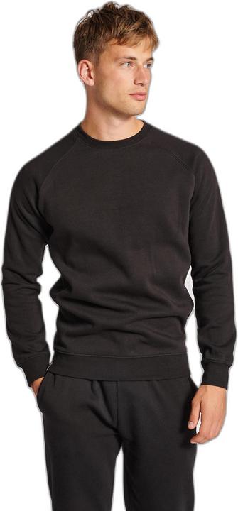 Image du produit hummel Red Classic Sweatshirt (XL)