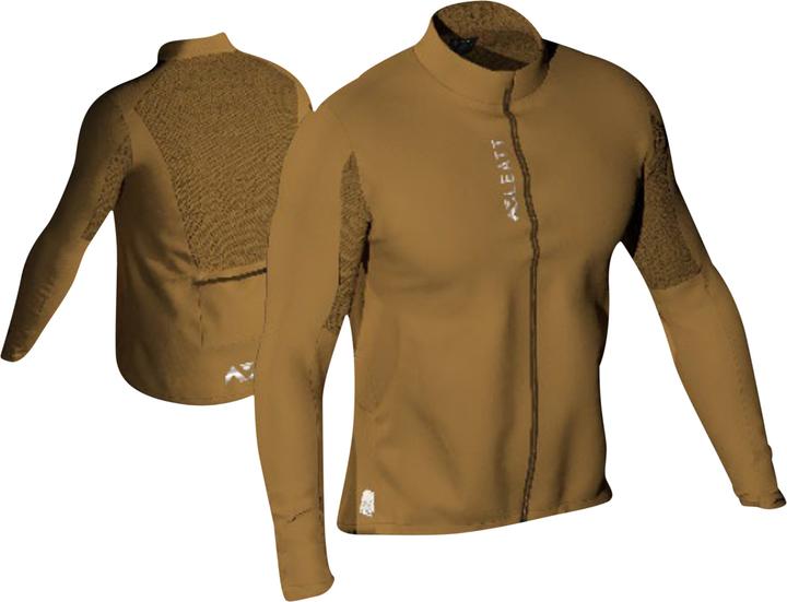 Immagine prodotto Leatt Giacca MTB Endurance 2.0 (L)