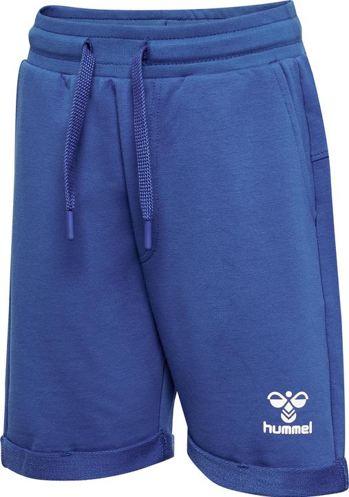 Actual product image hummel hmlFLIK SHORTS (110)
