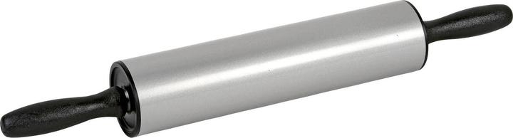 Produktbild Patisse Silver-Top