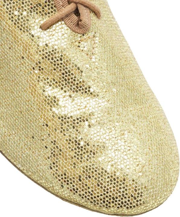 Immagine prodotto Rumpf JZE79 So Danca scarpe da jazz (37.5)