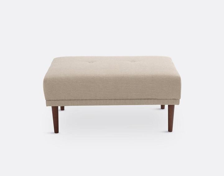Image du produit La Redoute Interieurs Tuske