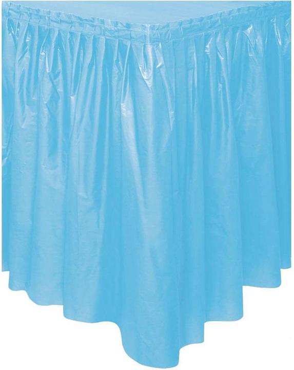 Himmelblau