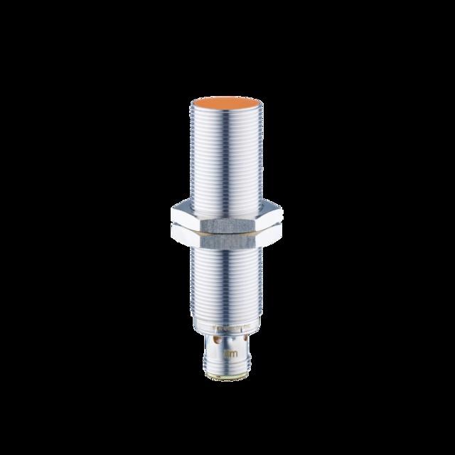 Actual product image IFM IG5953