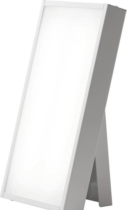 Image du produit Innojok Nova
