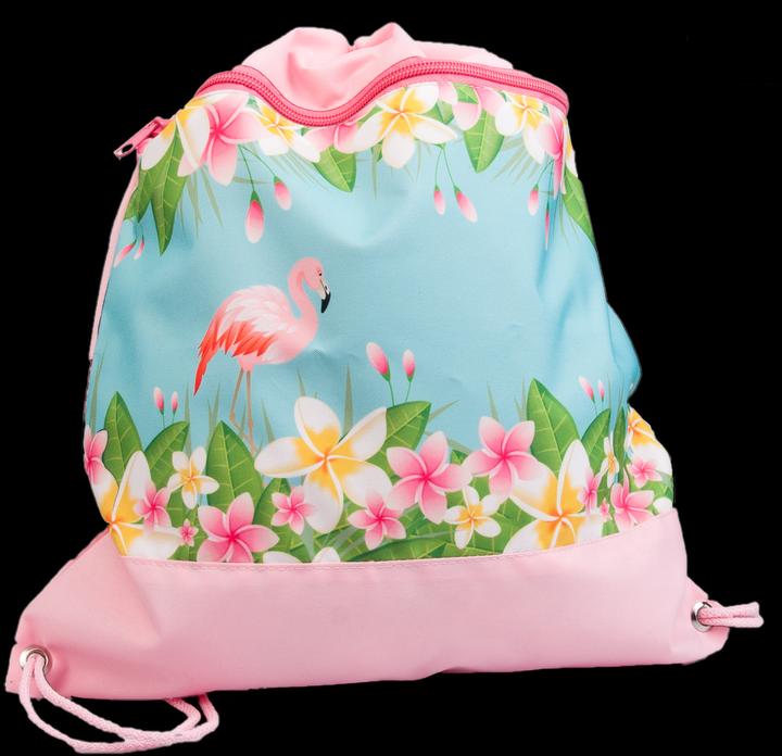 Produktbild Funki Joy-Bag (15 l)