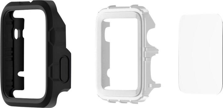 Produktbild Griffin Survivor Case für Apple Watch 38mm