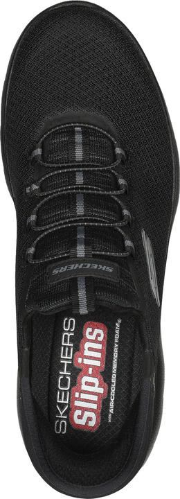 Image du produit Skechers 232457 (43)