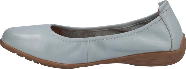 Actual product image Josef Seibel 74801-133 (43)