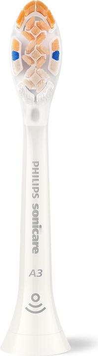 Actual product image Philips Sonicare A3 Premium All-in-One (2 x)