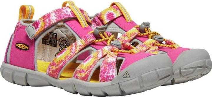 Immagine prodotto Keen Y Seacamp II CNX (39)