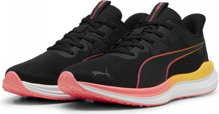 Immagine prodotto Puma Reflect Lite (44.5)