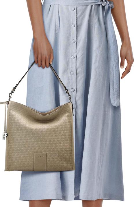 Image du produit Picard Sac Oh-Fence