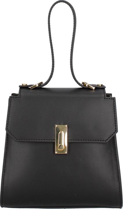 Produktbild Viola Castellani Handbag