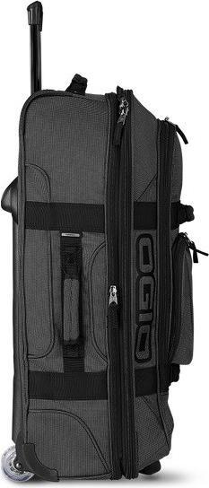 Produktbild Ogio Terminal (95 l, L (90 - 115l))