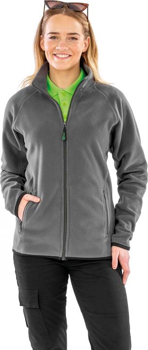 Image du produit Regatta Veste polarthermique en polaire recyclée (L)
