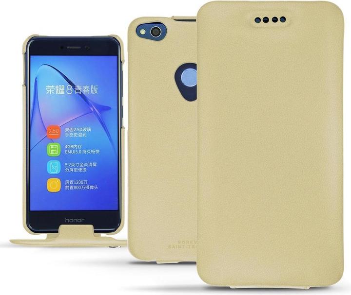 Beige PU ( Pantone #ceb888 )