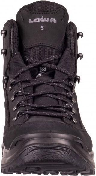 Produktbild Lowa Renegade GTX (46.5)