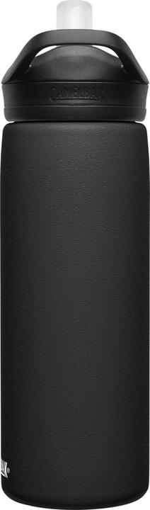 Image du produit Camelbak Eddy+ (0.60 l)