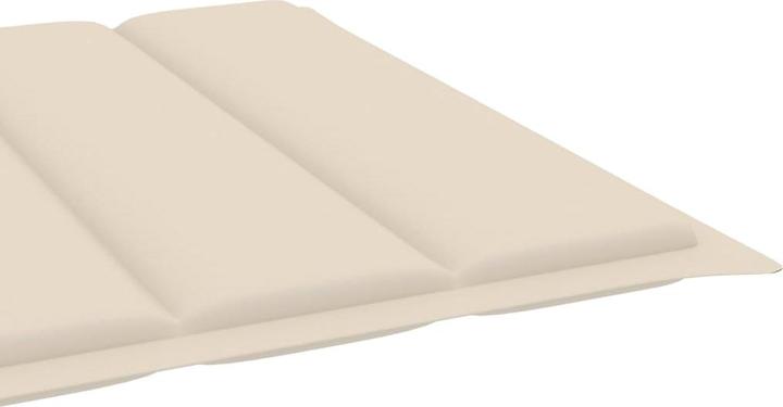 Image du produit VidaXL Hayder (200 x 60 x 3 cm)