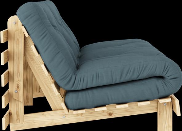 Produktbild Karup Design ROOTS 160 (Bettsofa)