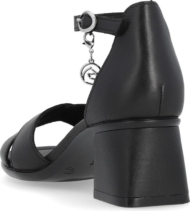 Actual product image Remonte Sandalen (38)