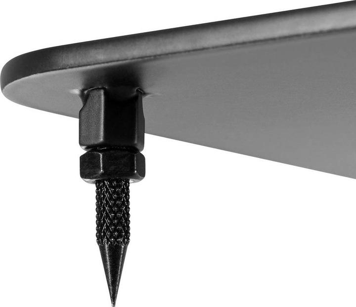Produktbild myWall HS11L (1 Paar, Ständer, Höhenverstellbar)