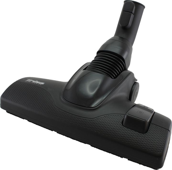 Actual product image Trisa Floor nozzle