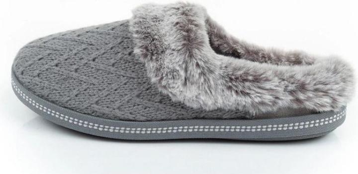 Skechers Hausschuhe (36)