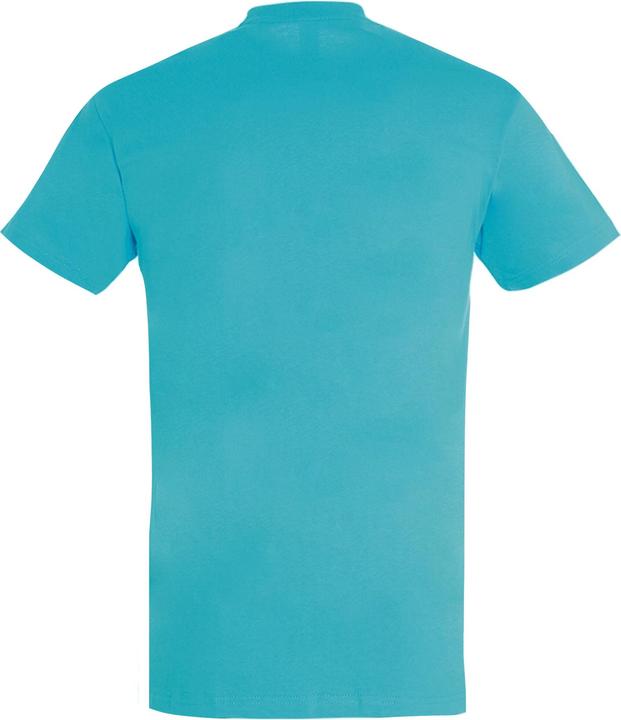 Produktbild Sols Imperial TShirt Kurzarm (XXL)