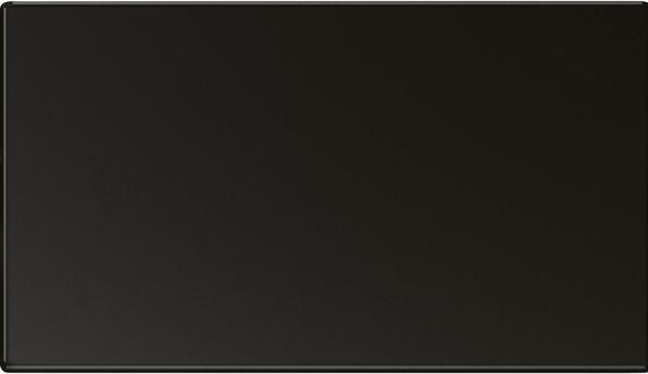 Image du produit Strong Commutateur SW 5000M (5 Ports)