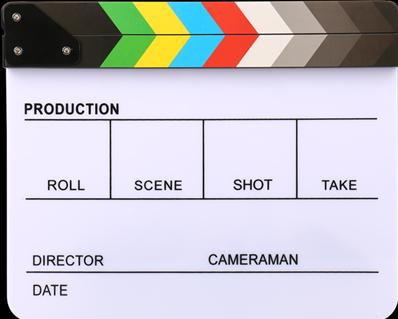 Actual product image Studioking Video Flap SK-CB3025A (Various video accessories)