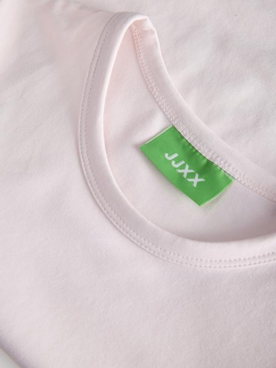 Image du produit JJXX Jxgigi Str Ss Tee Jrs Noos (XL)