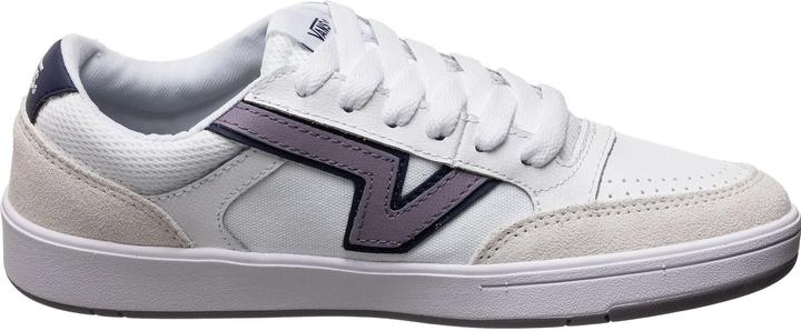 Produktbild Vans Schuhe UA Lowland CC Sport - 110333 (36.5)