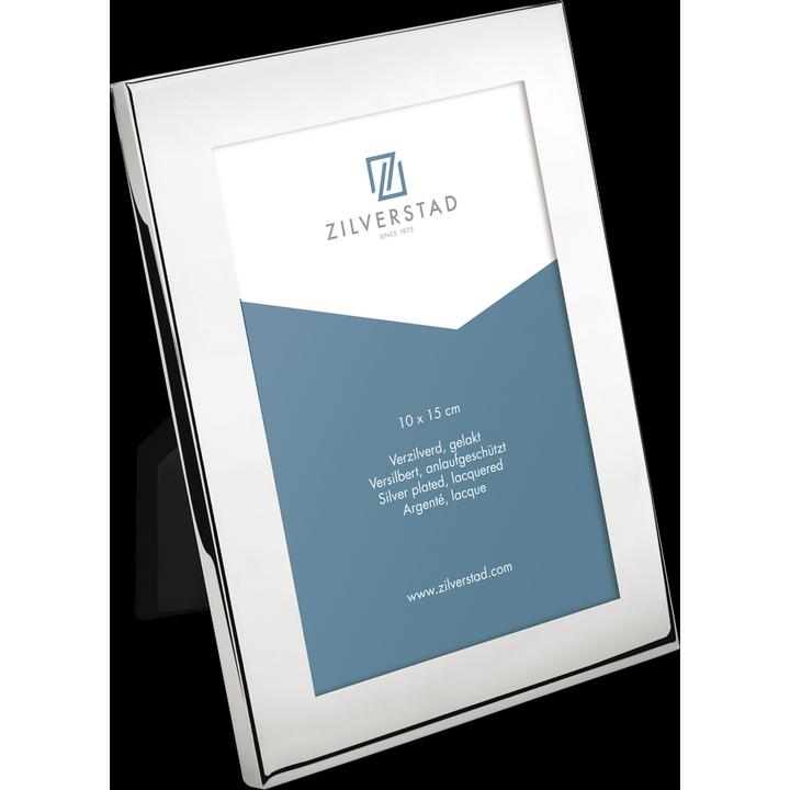 Actual product image Zilverstad Riga (10 x 15 cm)