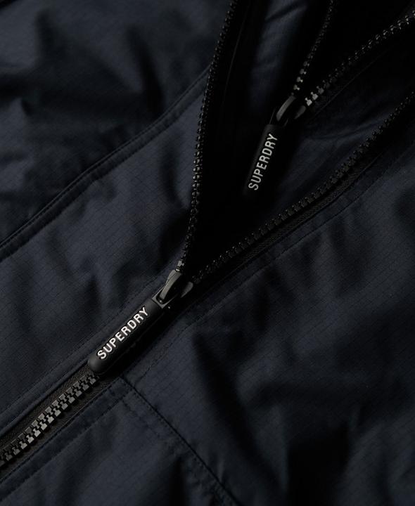 Produktbild Superdry Mountain (S)