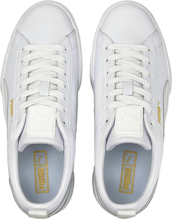 Produktbild Puma Lth (38)