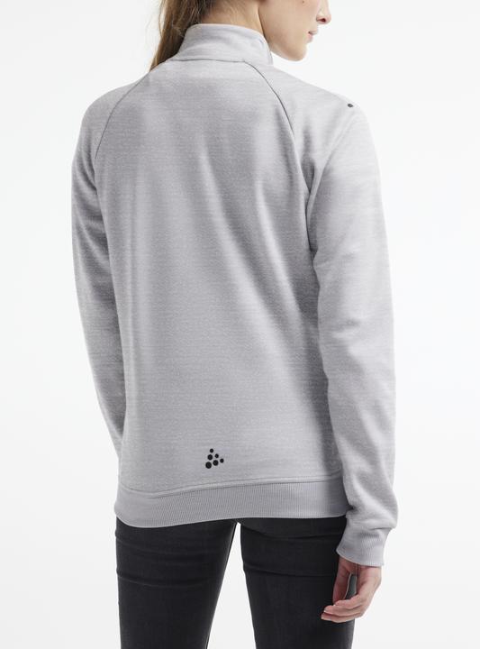 Produktbild Craft Adv Unify Jacket W (M)