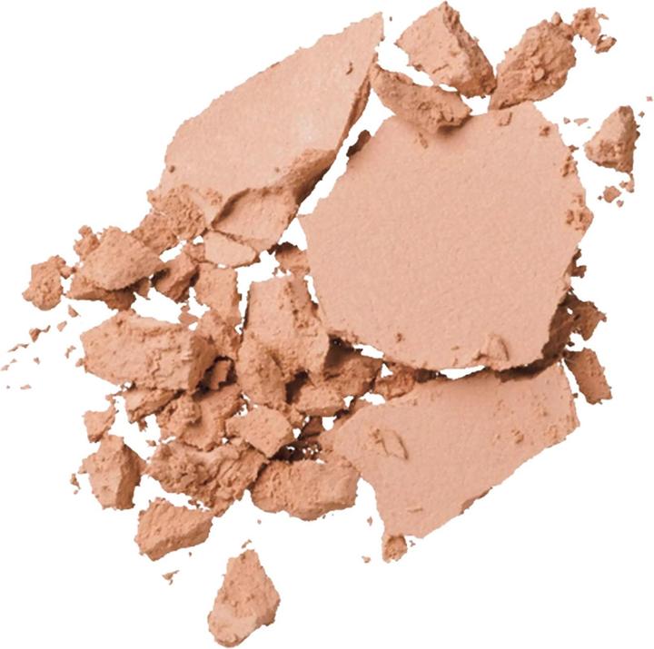 Immagine prodotto Sensai Ricarica Cellular Performance Total Finish (TF12 Beige tenue)