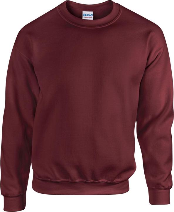 Rosso vino