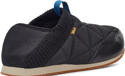 Produktbild Teva ReEmber (43)
