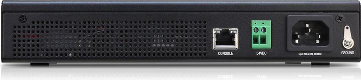 Produktbild Ubiquiti Es-8-150w (8 Ports)